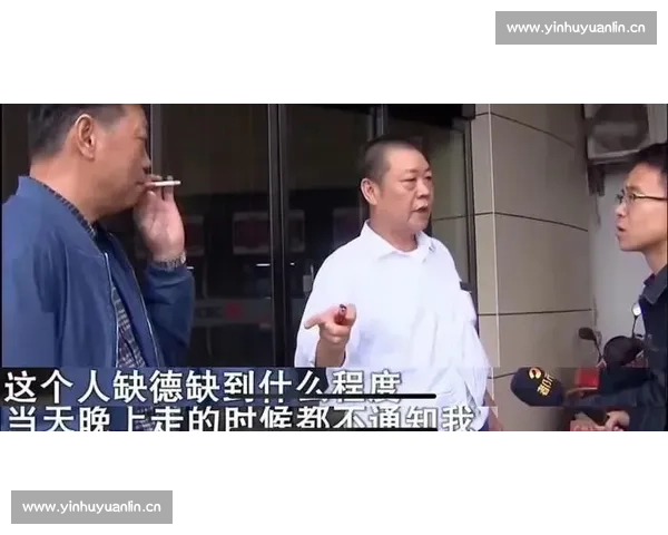 76 岁 “欢喜哥” 许绍雄病危入院，20 余位好友急探