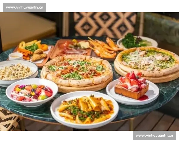 2026赛季全球体育赛事信息汇总与热点动态深度解析实时追踪