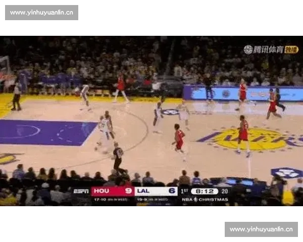 NBA球员动态更新：明星球员伤情回归分析与交易市场最新动向